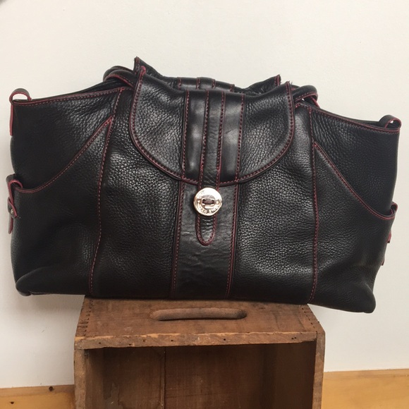 Cole Haan Handbags - Cole Haan Bag